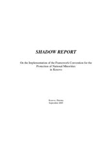 Shadow_Report_FCNM _edited version, Jan 2006_.doc
