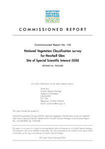 Woodland and scrub communities in the British National Vegetation Classification system / Mercurialis perennis / Beech