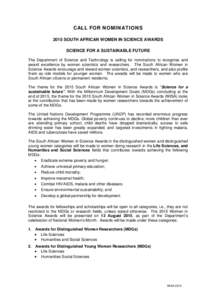 Millennium Development Goals / Poverty / Women in science / Massachusetts Institute of Technology / Economics / Academia / Socioeconomics / Association of Public and Land-Grant Universities / Development / International development