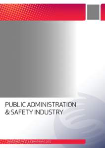 SmithFamilyIFJP2012_08_PublicAdministration&SafetyIndustry_TitlePage01