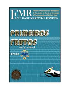 1  RELAÇÃO TRABALHISTA ENTRE CLUBE E ATLETA: COMPETÊNCIA DA JUSTIÇA DA JUSTIÇA DO TRABALHO  Autor: Zigomar Augusto Júnior