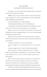 United States / Employment compensation / General Schedule / United States military pay / Sergeant Major of the Army / Senior Enlisted Advisor to the Chairman / Senior Executive Service / Warrant officer / Joint Chiefs of Staff / Civil service in the United States / Senior Enlisted Advisor / Military