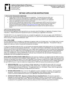 Medicine / NAPLEX / Pharmacist / Multistate Pharmacy Jurisprudence Examination / National Association of Boards of Pharmacy / Knowledge / Licensure / Doctor of Osteopathic Medicine / Pharmacy / Standardized tests / Education