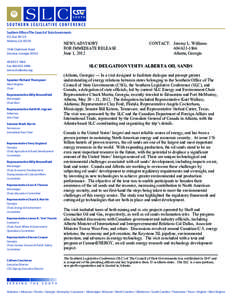 Athabasca oil sands / Petroleum / Keystone Pipeline / Connacher Oil and Gas / Georgia / Energy / Infrastructure / Oil sands / Petroleum geology