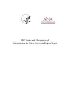 Microsoft Word[removed]Congressional Impact Report 8_26_09.doc