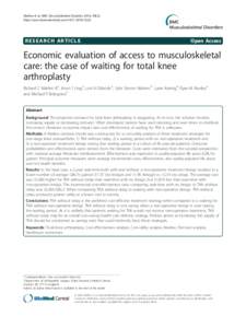 UK DRAFFT - A randomised controlled trial of percutaneous fixation with kirschner wires versus volar locking-plate fixation in the treatment of adult patients with a dorsally displaced fracture of the distal radius