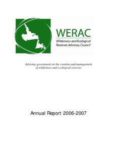 Microsoft Word[removed]Annual Performance Report _FINAL-2_.doc