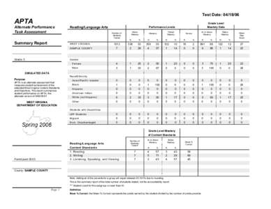 CSR-CountyReportMockup-RLA.v5.pdf
