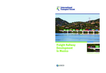 Microsoft Word - PEER REVIEW OF MEXICAN FREIGHT RAILWAYS _Final_AP.docx