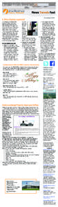 News Travels Fast December 2013 E-ZPass displays explained Throughout your travels on the Indiana Toll Road, your vehicle
