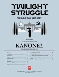 Twilight_struggle_Rules(EN)-13