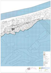 NL.IMRO.9921.BVWaddenzee2013 - KADERS-17 Terschelling blad 2