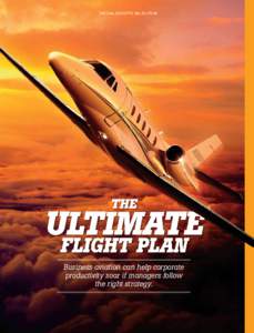 NetJets / Fractional Jets / Very light jets / Business jet / CitationAir / Cessna / Embraer Phenom 100 / NetJets Europe / Cessna Citation Excel / Berkshire Hathaway / Aviation / Transport