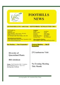 APS Foothills SEPTNEW14.pdf