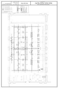 Roble Rep Plot v3 v2008.vwx