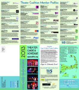 2013_C&ITC_profiles&map