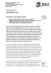 Microsoft Word - BAU_PR_2015_Final_report.doc