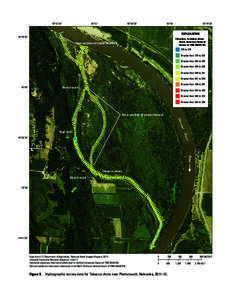 Surveying / Cartographic projections / Topography / North American Vertical Datum / Datum / Transverse Mercator projection / Elevation / Map projection / Mercator projection / Cartography / Geodesy / Measurement