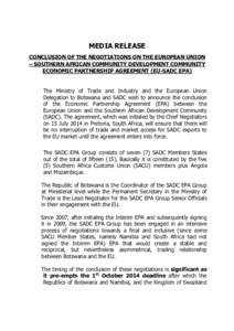EU-SADC conclude EPA negotiaions_en.pdf