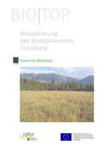 Biotopinventar_Gemeindebericht_Mittelberg.pdf