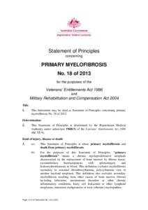 Microsoft Word[removed]primary myelofibrosis bp.doc