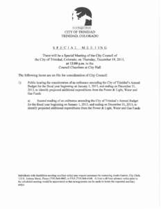 United States housing bubble / History of the United States / United States / Government / 111th United States Congress / American Recovery and Reinvestment Act / Presidency of Barack Obama