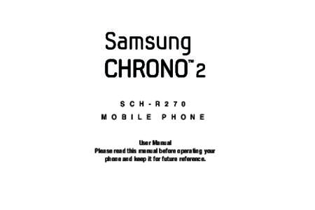 Electronics / Electronic engineering / Samsung mobile phones / Cloud clients / Digital audio players / Samsung Electronics / Android / Nexus One / Samsung SPH-N270 / Android devices / Smartphones / Technology