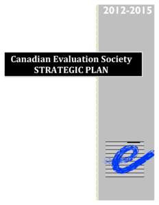 Thought / Joint Committee on Standards for Educational Evaluation / Educational evaluation / JCSEE / Program evaluation / Empowerment evaluation / Evaluation / Evaluation methods / Ethics