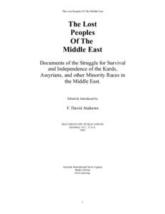 Fertile Crescent / Kurdish diaspora / Ethnic groups in Turkey / Kurdistan / Ethnic groups in Syria / Iraqi Kurdistan / Kurdish nationalism / Kurdistan Democratic Party / Iranian Kurdistan / Asia / Middle East / Kurdish people