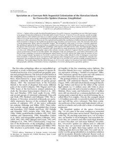 Syst. Biol. 52(1):70–88, 2003 DOI: [removed][removed]