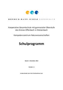 Microsoft Word - HMS-Schulrpogramm[removed]doc