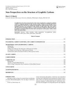 Emerging technologies / Allotropes of carbon / Allotropy / Carbon / Nanomaterials / Fullerene / Carbon nanotube / Glassy carbon / Activated carbon / Chemistry / Matter / Fullerenes