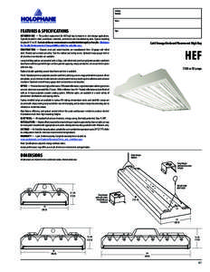 ColdStorage_illustrations