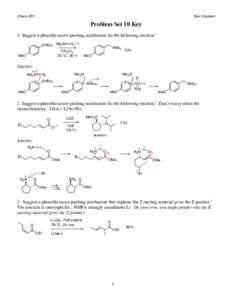 Bases / Acid-base chemistry / PH / N-Butyllithium / Triphenylphosphine / Chemistry / Aromatic compounds / Equilibrium chemistry