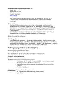 Microsoft Word - edr_factsheet_de_6.docx