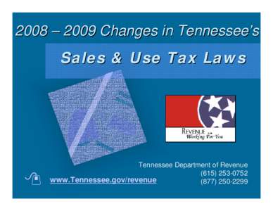 Tax / Sales / Invoice / Mail / Service / Streamlined Sales Tax Project / Sales taxes in the United States / United States Postal Service / Business / Sales taxes / Taxation in the United States