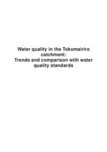 Microsoft Word - Toko WQ report_revised 2013