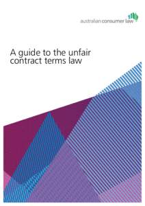 Unfair contract01_cmyk_lighter_New