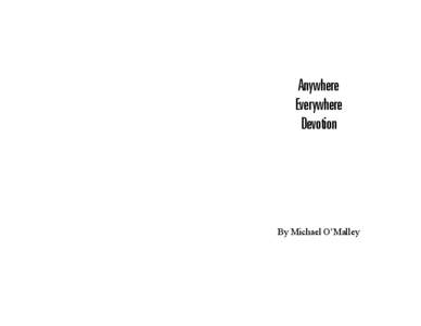 Conceptions of God / Pneumatology / Names of God in Christianity / Triple deities / God in Mormonism / Christian soteriology / Holy Spirit / Sola fide / Thomas Aquinas and the Sacraments / Christianity / Christian theology / Theology