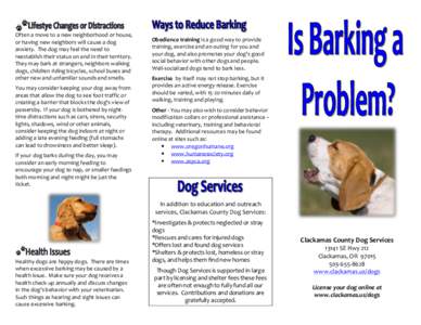 Bark / Onomatopoeias / Dog / Obedience training / Collar / Leash / Dog park / Dog training / Zoology / Ethology / Biology