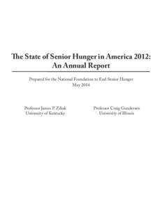 Food politics / Hunger / Limbic system / Motivation / Food security / Poverty / Meals on Wheels / Development / Humanitarian aid / Food and drink