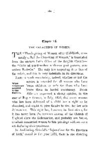 Christianity and women / Churching of women / Eastern Orthodoxy / Churching / Presentation of Jesus at the Temple / Veil / Penance / Marriage / Christianity / Anglican liturgy / Catholic liturgy