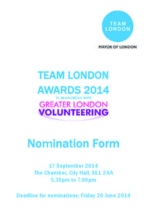 GREATER_LONDON_VOLUNTEERING3.ai