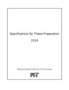 Microsoft Word - thesis-specs[removed]minor updatefinal