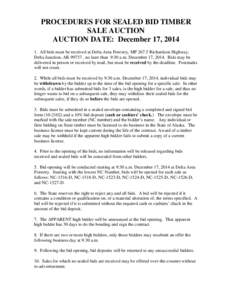 Auction / First-price sealed-bid auction / Dutch auction / Auction theory / Auctioneering / Business
