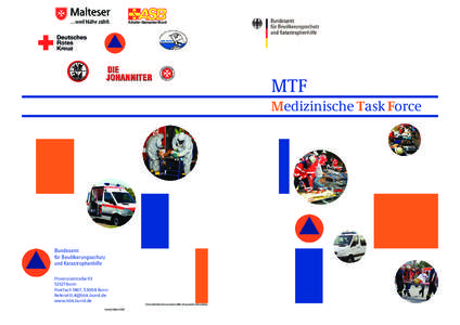 MTF-Flyer 02:Layout 1.qxd