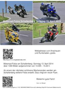 Motorradfotos Schallenberg 14...