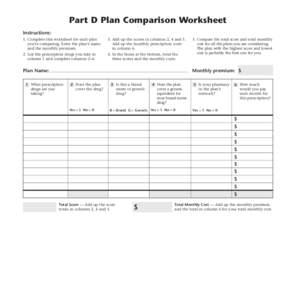 PartDWorksheet[removed]:48 AM