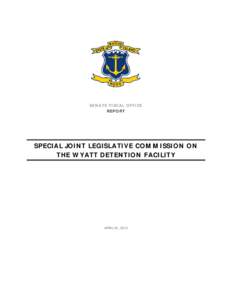 Cornell University / Bond / Academi / Chapter 9 /  Title 11 /  United States Code / New York / Security / Geography of the United States / Central Falls /  Rhode Island / Donald W. Wyatt Detention Facility / Federal Reserve System