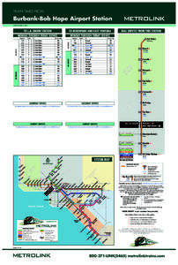 MLK_PST_37Burbank-BobHopeAirport_24x36.indd